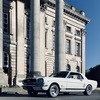 1966 Ford Mustang immaculate