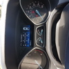 Ford focus 1.5 diesel