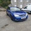 Mondeo ST 3.0L V6