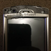 Sony Ericsson P990 Unlocked