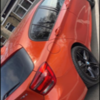 BMW 1 SERIES - 2.0 M SPORT - 116D