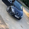 Seat leon fr 170 best offer!!!