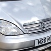 MONTY N20NTY Licence Plate