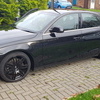 Audi A4 B8 2.0 TDi SE