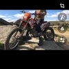 Ktm 250 xcf. 4x4 quad bike car