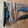 Bluetooth pens