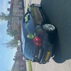 BMW 1 SERIES 118D M SPORT BLACK