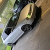 Audi A3 1.8T stage 2