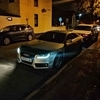 Audio A5 2.0TDI S line Coupe