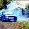 Bmw 320i msport 57 plate e92