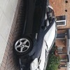 Vauxhall tigra 1.4i