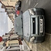 Land Rover Freelander 2.0l