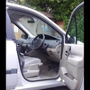 Renault scenic 2005