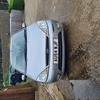 Ford focus 1.6 automatic