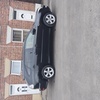 Lexus RX300 for swap