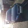 Audi a3 sline 3.2 Quattro dsg