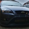 Ford focus mk2 st-3