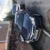 Vauxhall Astra Life 1.6 Petrol