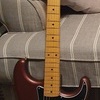 1983 Squier Telecaster Fujijen