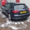 Audi A3 S-Line 1.6