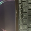 Asus ZenBook