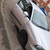 Seat Ibiza 1.9 TDI pd130 some mods