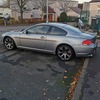 Bmw 630i