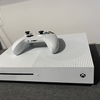 Xbox one s 500GB White