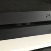 Ps4 swap for Xbox one