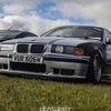 BMW E36 323i Manual *MODIFIED*