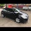 Vauxhall astra 1.6 active