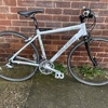 Raleigh airlite