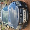 Audi a3 2006