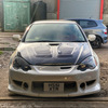 DC5 Integra Type R