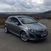 corsa 1.4 sri 2012