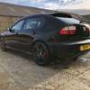 Seat Leon Cupra R *Low Mileage 89K*