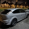 FORD FOCUS ST2