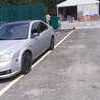 Mondeo st tdci