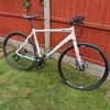 Boardman hybrid comp