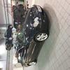 Mercedes CLK 200k low mileage