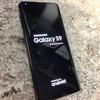 Samsung Galaxy S9 Black 64GB