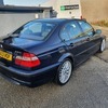 Bmw 330i