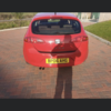 Seat Leon 2.0tdi