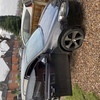 Volkswagen Golf S TDI