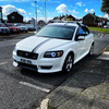 Volvo C30 1.6d