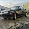 mk3.5 golf cabriolet colour concept