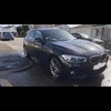 BMW 1 series 120D auto