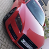 Audi TT ftsi
