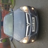 Vauxhall astra 1.4