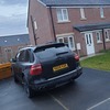 Porsche cayenne 3.2 v6  triptronics